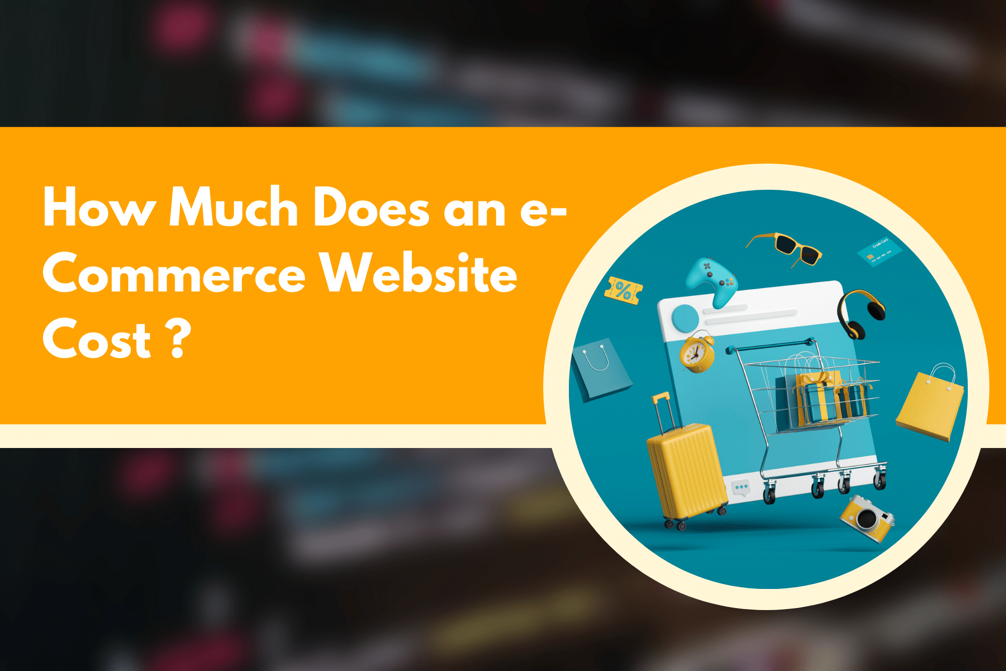 how-much-does-an-e-commerce-website-cost-mds-insights