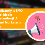 What Exactly Is SMO (Social Media Optimization)_ A Content Marketer’s Guide