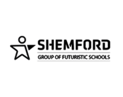 shemford