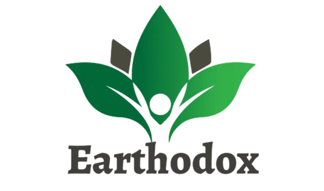 eartodox logo