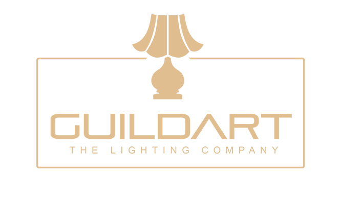 guildart logo