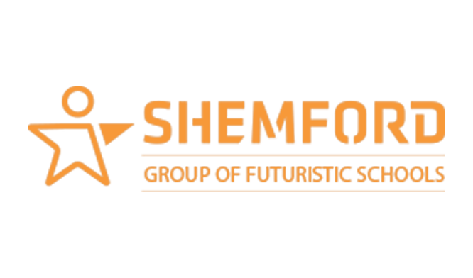 shemford logo