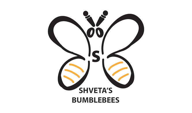 shevata logo